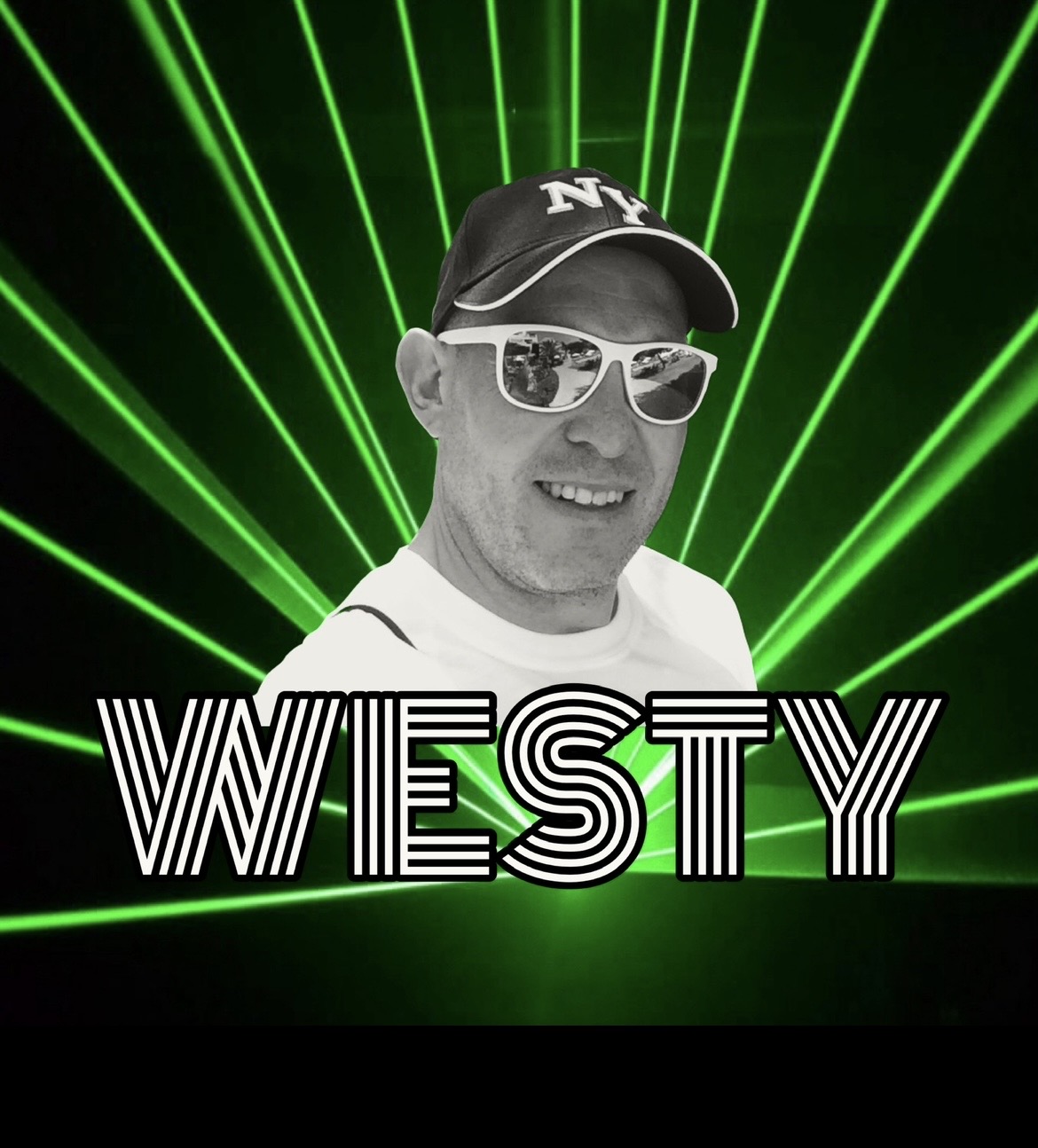 DJ Westy