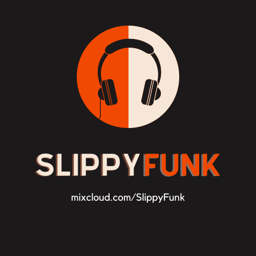 SlippyFunk